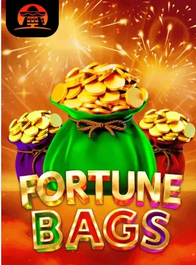 BPL cricket betting cover