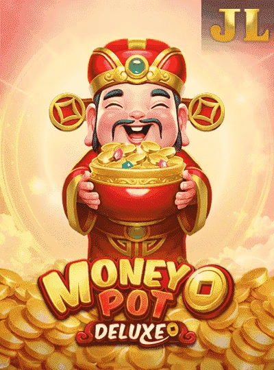 Blackjack table game cover