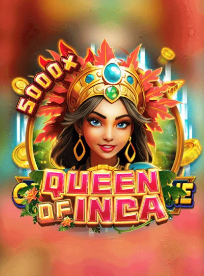 Dragon Tiger live casino game cover
