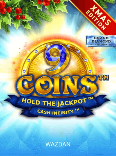 Fortune Slot cover