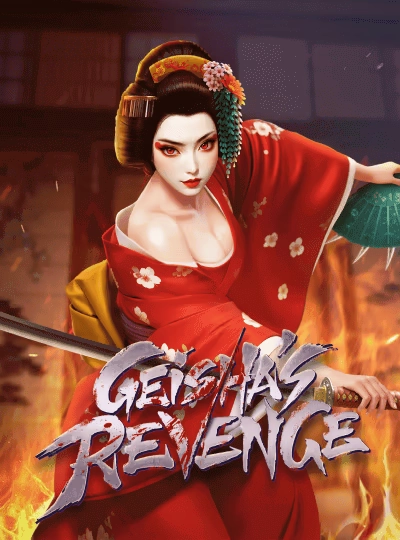 Golden Spin slot cover