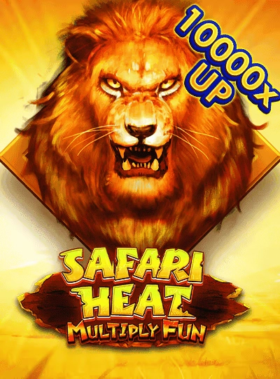 Classic Slots game cover
