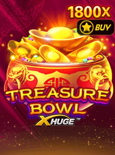 Live Blackjack table cover