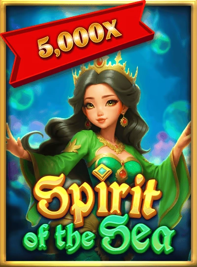 European Roulette casino game cover