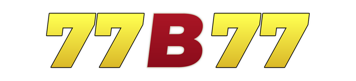 77b77